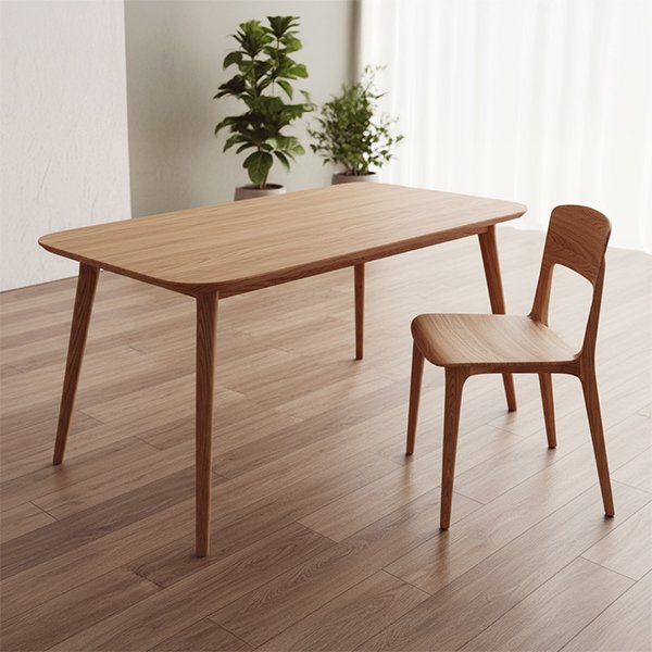  <span class="lte-header lte-h6"> Moisture and Drying </span> 